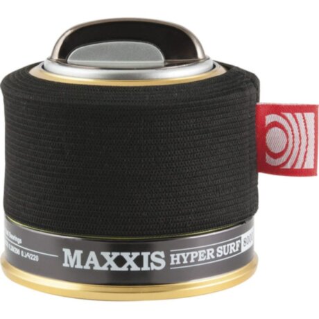 Захист шпулі Trabucco Spool Protective Band