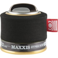 Захист шпулі Trabucco Spool Protective Band