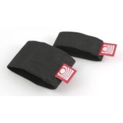 Захист шпулі Trabucco Spool Protective Band
