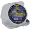 Флюорокарбон Trabucco T-FORCE Fluorocarbon Saltwater 50 м