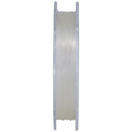 Флюорокарбон Trabucco T-FORCE Fluorocarbon Saltwater 50 м