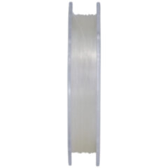 Флюорокарбон Trabucco T-FORCE Fluorocarbon Saltwater 50 м