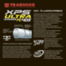 Флюоркарбон Trabucco T-FORCE Ultra Strong FC 403