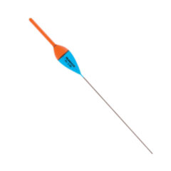 Поплавець Trabucco Thunder