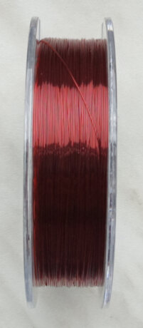 Волосінь Trabucco MAX PLUS SINKING 150 м