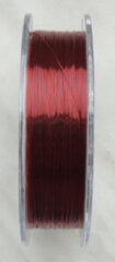 Волосінь Trabucco MAX PLUS SINKING 150 м