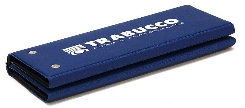 Повідниця Trabucco Hooklenght Wallet 38 см