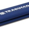 Повідниця Trabucco Hooklenght Wallet 38 см