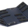 Повідниця Trabucco Hooklenght Wallet 38 см