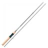 Спінінг Zemex Viper Trout series