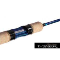 Спінінг Zemex Viper Trout series