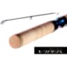 Спінінг Zemex Viper Trout series
