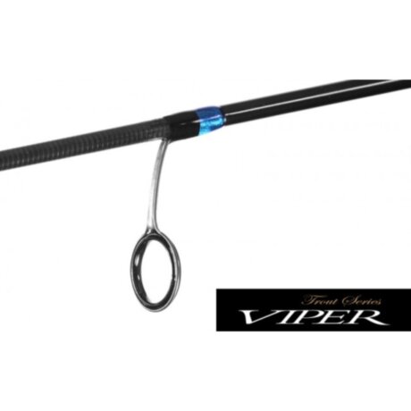 Спінінг Zemex Viper Trout series