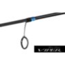 Спінінг Zemex Viper Trout series