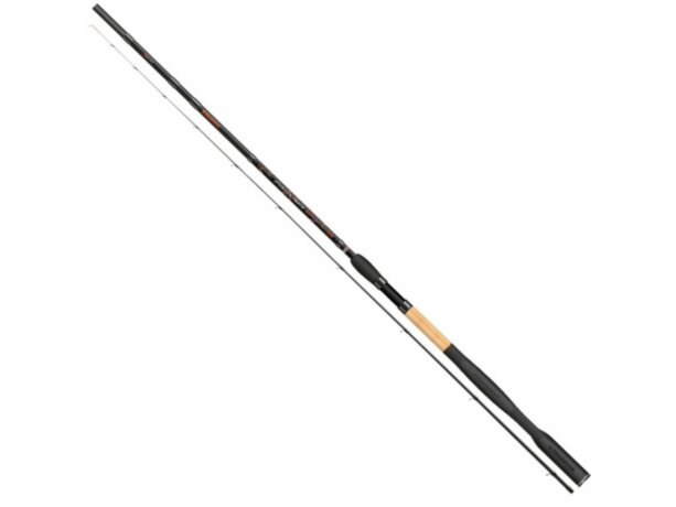 Фідерне вудилище Trabucco Proxima XP Power Feeder