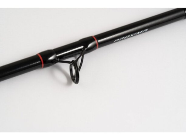 Фідерне вудилище Trabucco Proxima XP Power Feeder