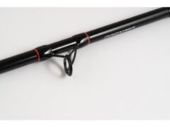 Фідерне вудилище Trabucco Proxima XP Power Feeder