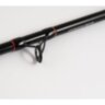 Фідерне вудилище Trabucco Proxima XP Power Feeder