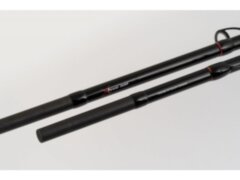Фідерне вудилище Trabucco Proxima XP Power Feeder