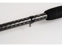Фідерне вудилище Trabucco Proxima XP Power Feeder