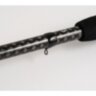 Фідерне вудилище Trabucco Proxima XP Power Feeder