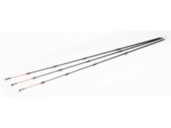 Фідерне вудилище Trabucco Proxima XP Power Feeder