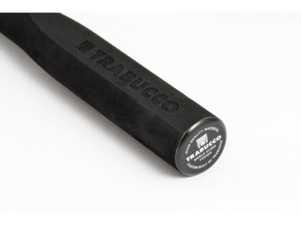 Фідерне вудилище Trabucco Proxima XP Power Feeder