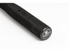 Фідерне вудилище Trabucco Proxima XP Power Feeder