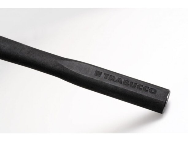 Фідерне вудилище Trabucco Proxima XP Power Feeder