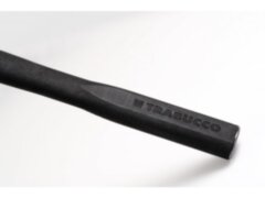 Фідерне вудилище Trabucco Proxima XP Power Feeder