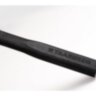 Фідерне вудилище Trabucco Proxima XP Power Feeder