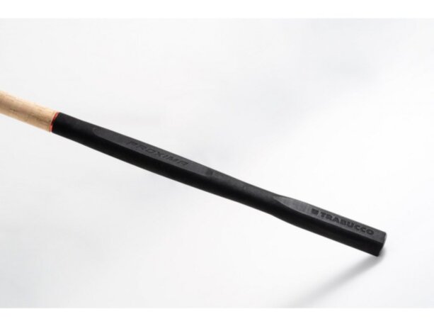 Фідерне вудилище Trabucco Proxima XP Power Feeder