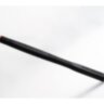 Фідерне вудилище Trabucco Proxima XP Power Feeder