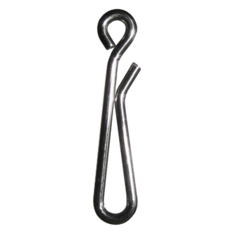 Застежка MiniMax Hanging Snap YM-2032