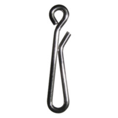 Застібка MiniMax Hanging Snap YM-2032