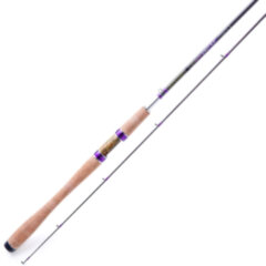 Спінінг Pontoon 21 UNITRA 9'6 2-10г, 4-8lb, Fast XMG50
