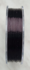 Волосінь Trabucco MAX PLUS SPECIMEN 150 м