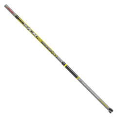 Махове телескопічне вудилище Trabucco Venom RS Master Pole