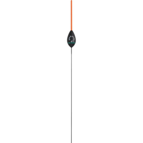 Поплавець Trabucco GNT Rocket