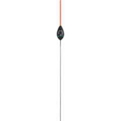 Поплавець Trabucco GNT Rocket