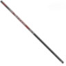 Махове вудилище Trabucco Syntium Pole