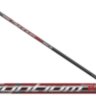 Махове вудилище Trabucco Syntium Pole
