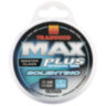Волосінь Trabucco Max Plus Bolentino 150 м