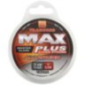 Волосінь Trabucco MAX PLUS ALLROUND 150 м