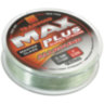 Волосінь Trabucco MAX PLUS ALLROUND 150 м