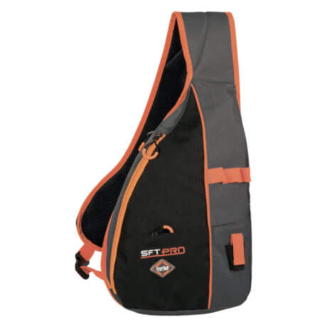 Рюкзак Rapture SFT PRO Waist Pack