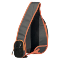 Рюкзак Rapture SFT PRO Waist Pack