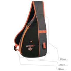 Рюкзак Rapture SFT PRO Waist Pack
