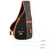 Рюкзак Rapture SFT PRO Waist Pack
