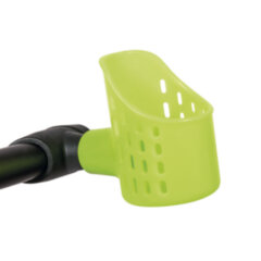Підставка-трипод для серфових вудлищ Trabucco XTR SURF TRIPOD T3 Evo+